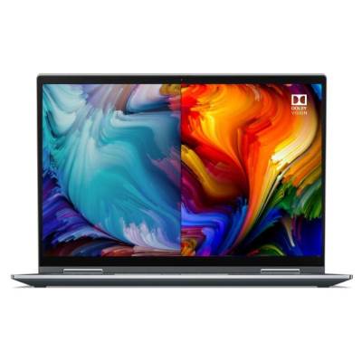 ThinkPad X1 Yoga Gen 6 (20XY004FRT)